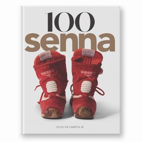 100-Senna