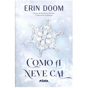 Como-a-neve-cai