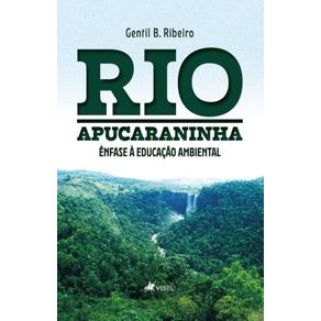 Rio-Apucaraninha:-Enfase-a-Educacao-Ambiental