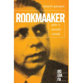 Rookmaaker--Arte-e-mente-crista