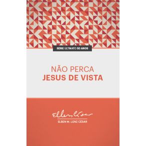 Nao-perca-Jesus-de-vista