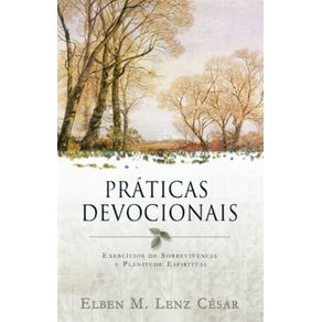 Praticas-devocionais---Exercicios-de-sobrevivencia-e-plenitutide-espiritual