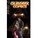 Quadrix-Comics-vol-2