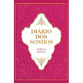 Diario-dos-Sonhos