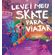 Levei-meu-skate-para-viajar