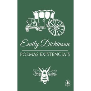 Emily-Dickinson--Poemas-Existenciais