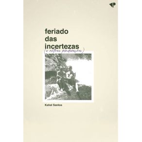 Feriado-das-incertezas-