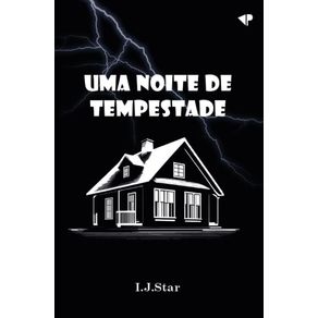 Uma-noite-de-tempestade-