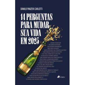 14-perguntas-para-mudar-sua-vida-em-2025