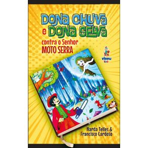 Dona-Chuva-e-Dona-Selva-contra-o-Senhor-Moto-Serra