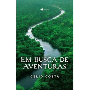 Em-Busca-de-Aventuras