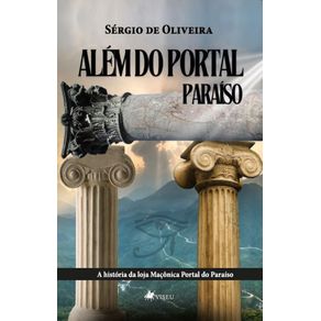 Alem-do-Portal--Paraiso