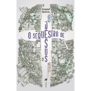 O-Sequestro-de-Jesus