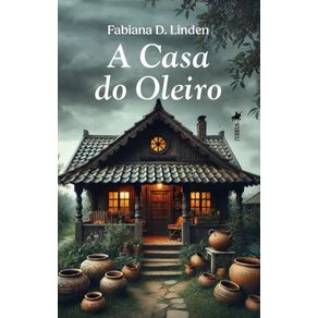 A-Casa-do-Oleiro