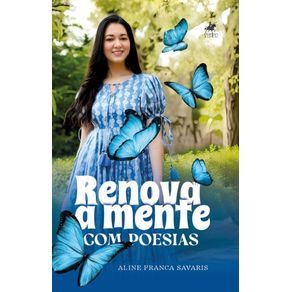 Renova-a-mente-com-Poesias