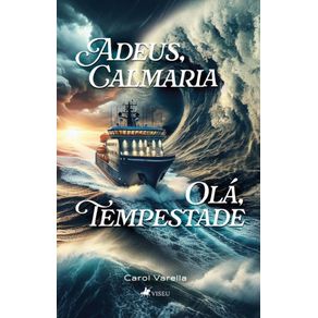 Adeus-Calmaria-e-Ola-Tempestade