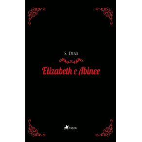 Elizabeth-e-Abinee