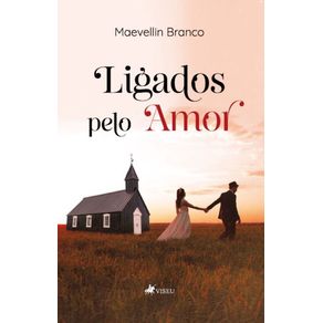 Ligados-pelo-Amor