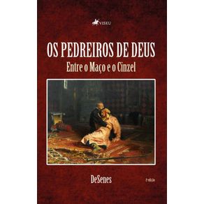 Os-Pedreiros-de-Deus--Entre-o-Maco-e-o-Cinzel