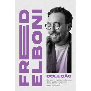 Box-colecao-Fred-Elboni--3-livros-