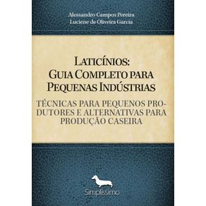 Laticinios--Guia-Completo-para-Pequenas-Industrias