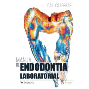 Manual-de-Endodontia-Laboratorial--2a-edicao