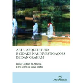 Arte,-arquitetura-e-cidade-nas-investigacoes-de-Dan-Graham