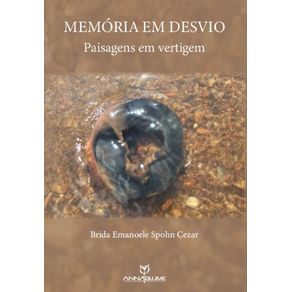 Memoria-em-desvio--paisagens-em-vertigem