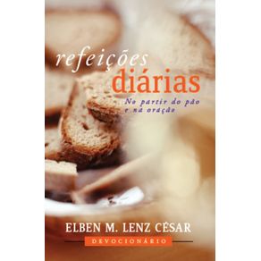 Refeicoes-diarias--No-partir-do-pao-e-na-oracao