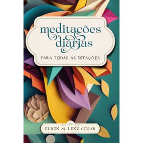 Meditacoes-diarias-para-todas-as-estacoes