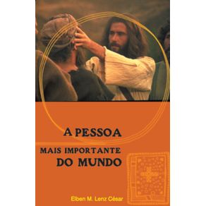 A-pessoa-mais-importante-do-mundo