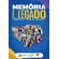 Memoria-e-Legado--Historias-de-Vida-na-Educacao