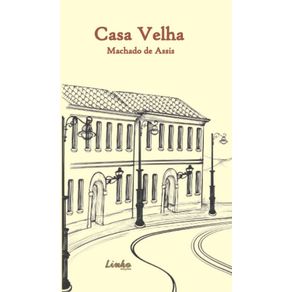 Casa-Velha