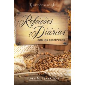 Refeicoes-diarias-com-os-discipulos-