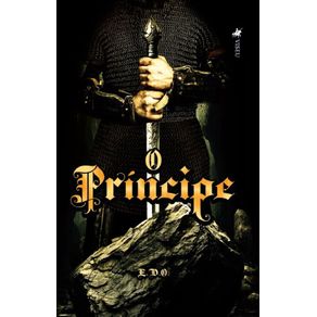 O-Principe-