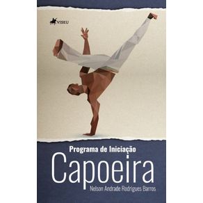 Capoeira--Programa-de-iniciacao