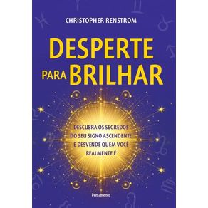 Desperte-para-brilhar--0402-