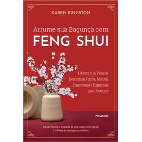 Arrume-sua-bagunca-com-feng-shui-