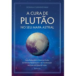 A-cura-de-plutao-no-seu-mapa-astral-