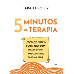 5-minutos-de-terapia