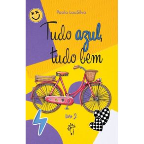 Tudo-azul,-tudo-bem:-Livro-2