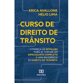 Curso-de-Direito-de-Transito:-Conheca-os-detalhes-para-se-tornar-um-especialista-completo-e-uma-referencia-em-Direito-de-Transito