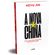 A-Nova-China---Para-Alem-do-Capitalismo-e-do-Socialismo