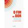 O-fim-da-dor--O-revolucionario-metodo-mente-corpo-para-acabar-com-dores-e-alergias