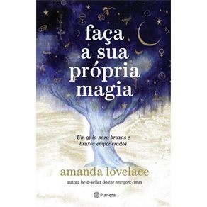 Faca-a-sua-propria-magia-2701-