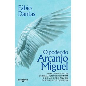 O-poder-do-Arcanjo-Miguel