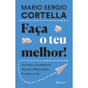 Faca-o-teu-melhor--2701-