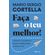 Faca-o-teu-melhor--2701-