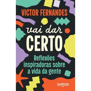 Vai-dar-certo-2701-