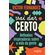 Vai-dar-certo-2701-